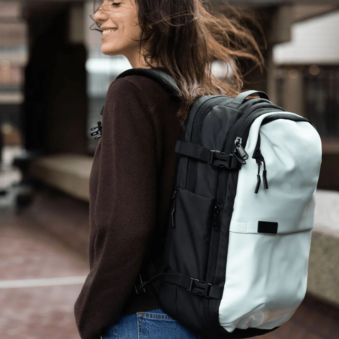 Vatra™ 70% skuterów