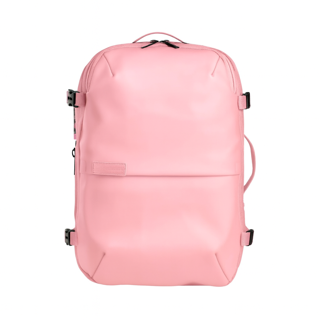 Vatra™ 70% skuterów