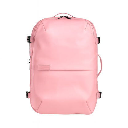 Vatra™ 70% skuterów