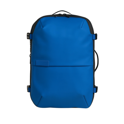 Vatra™ 70% skuterów