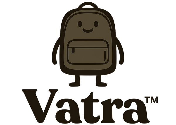 Vatra